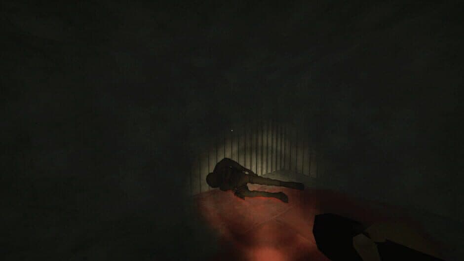 Primal One screenshot 6