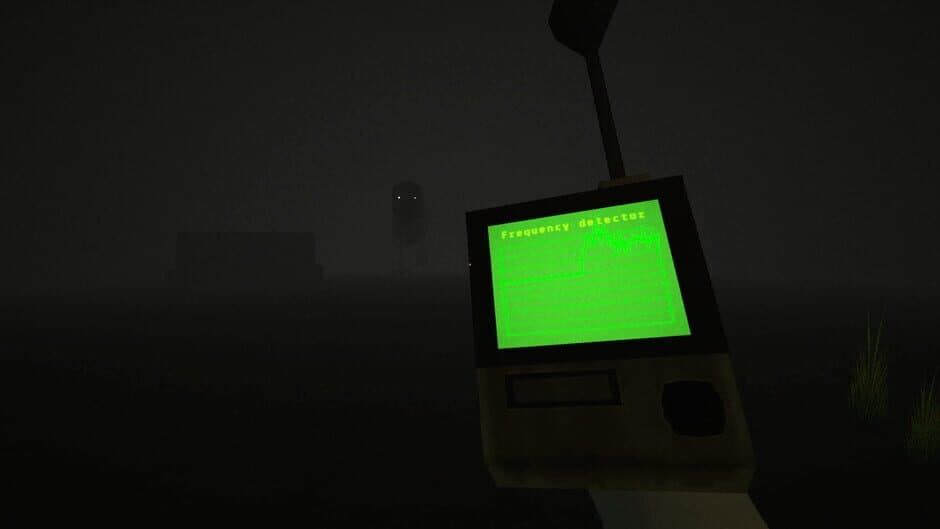 Primal One screenshot 4