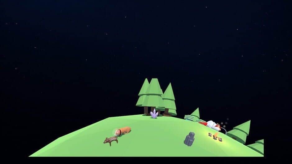 Cosmo Corgis screenshot 3