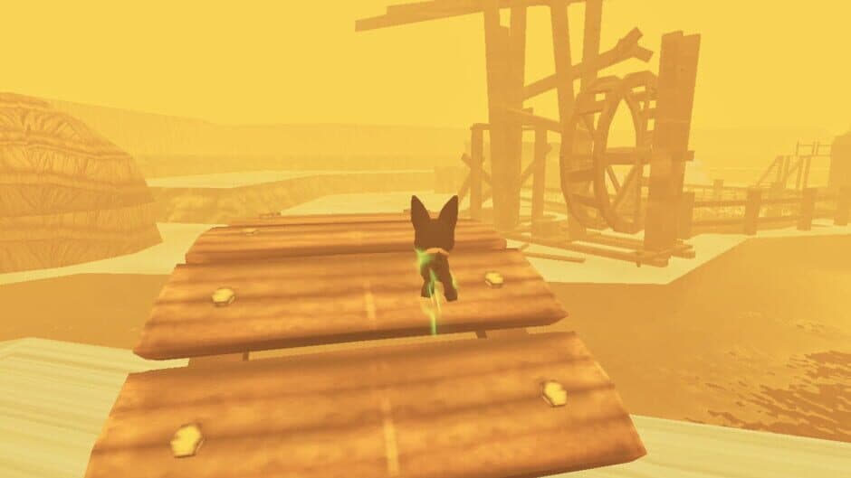 ANU: Tablets of Thoth screenshot 8