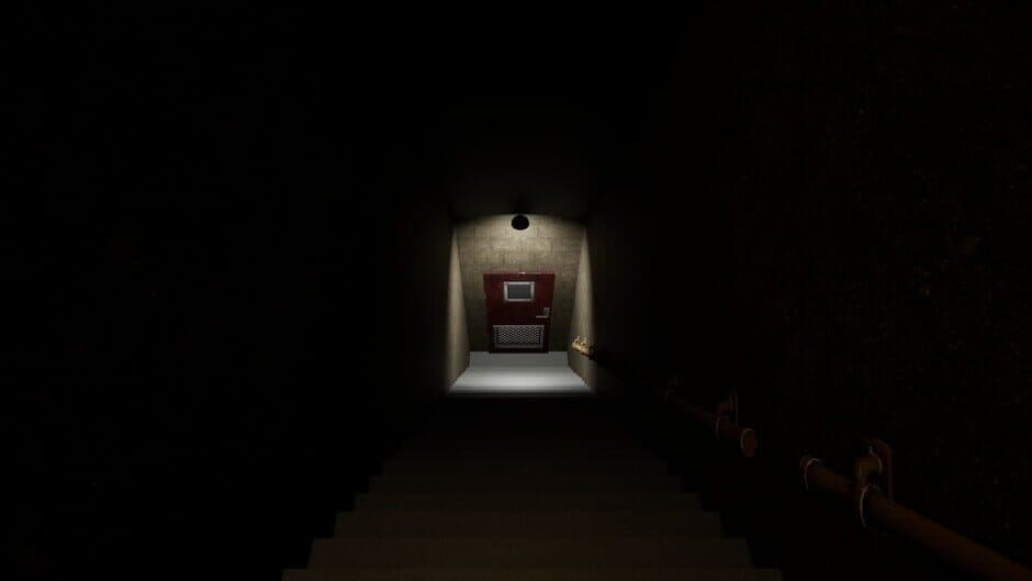 Mafia: Night falls screenshot 8