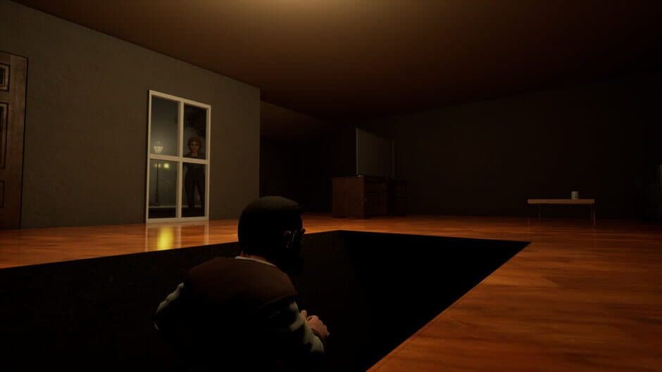 Mafia: Night falls screenshot 6