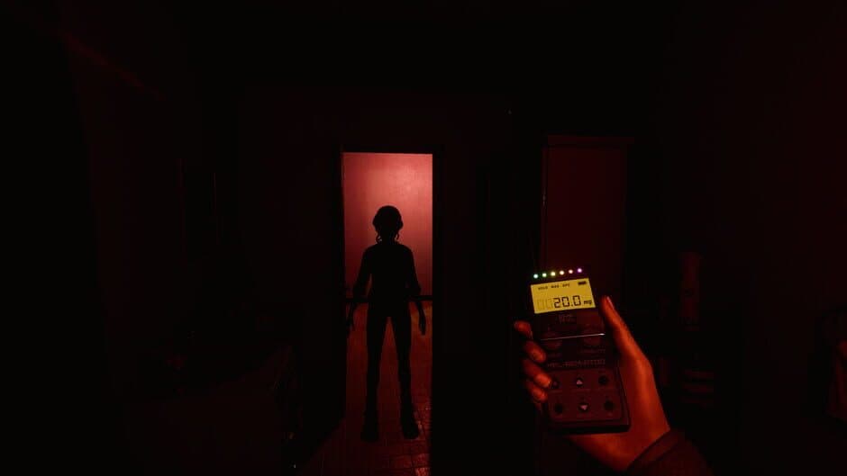 Last Inspection screenshot 8