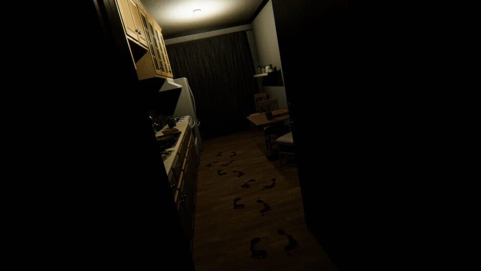 Last Inspection screenshot 3
