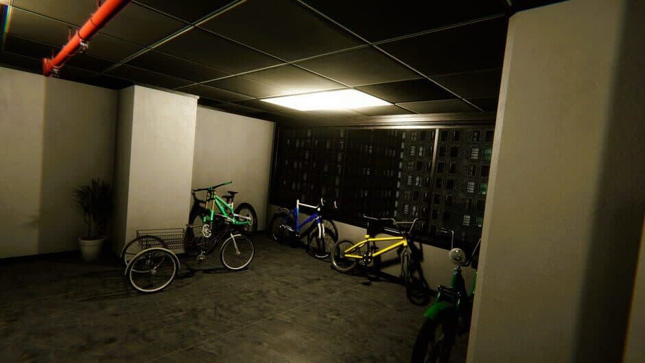 Last Inspection screenshot 5