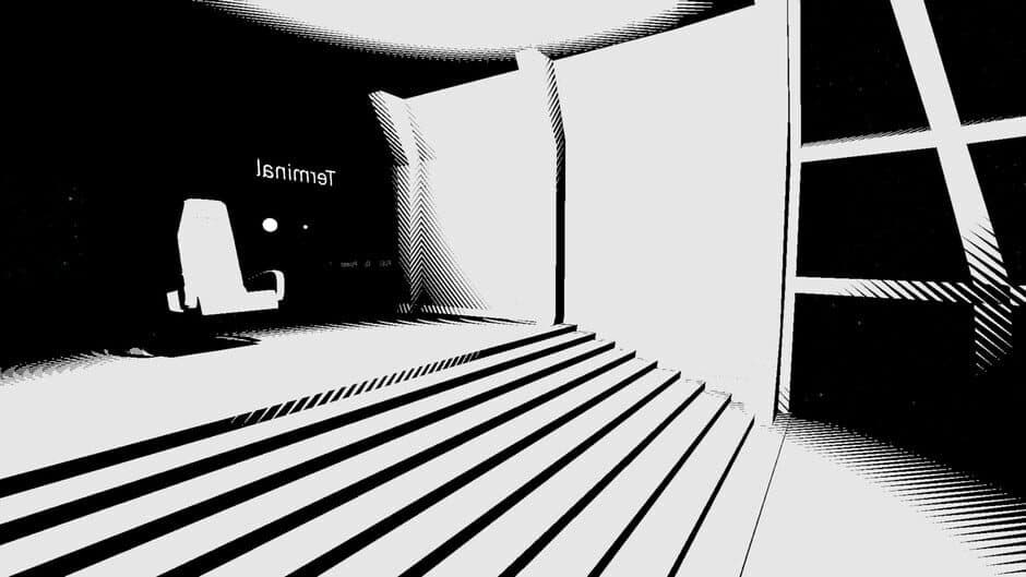 Lost Hope screenshot 1