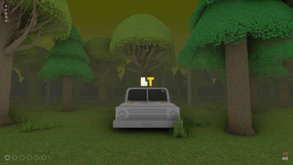 All Eyes on Me screenshot 9