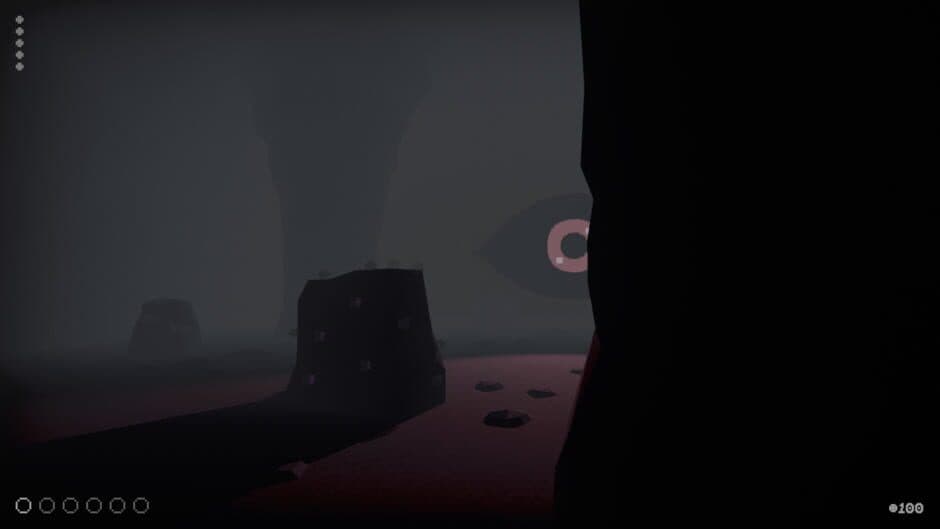 All Eyes on Me screenshot 2
