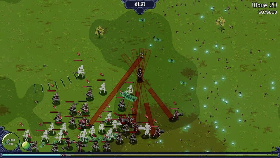 Inventorism screenshot 8