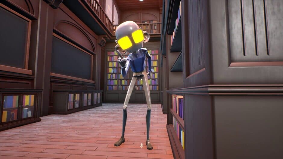 Finals Week ✍🏻 screenshot 5