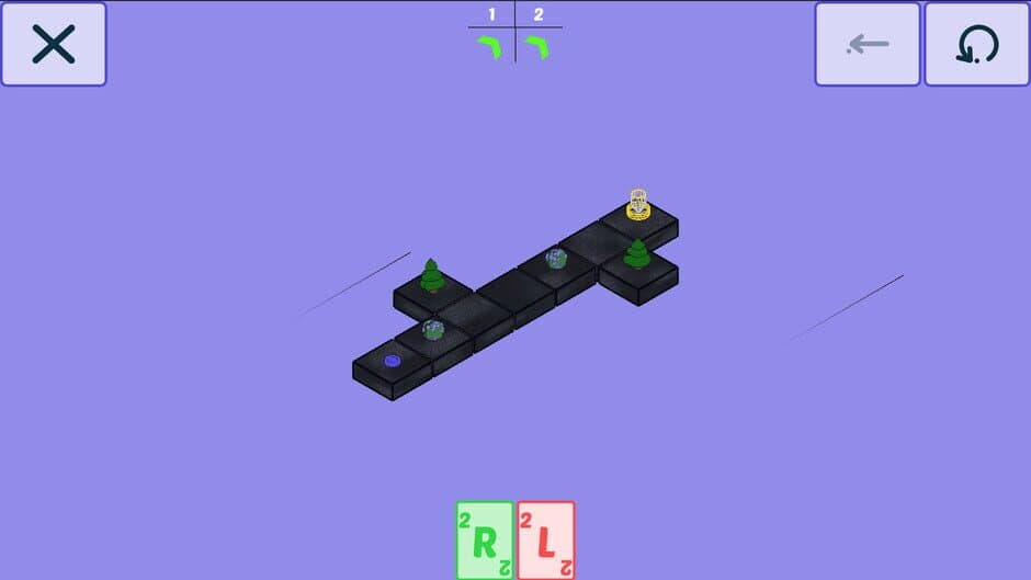 Fly&Goal screenshot 5