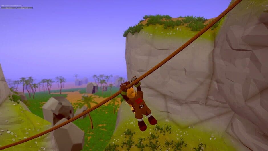 Troublelings screenshot 6