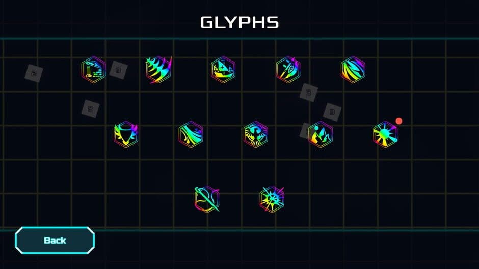 Grazed - Incremental Arcade screenshot 3