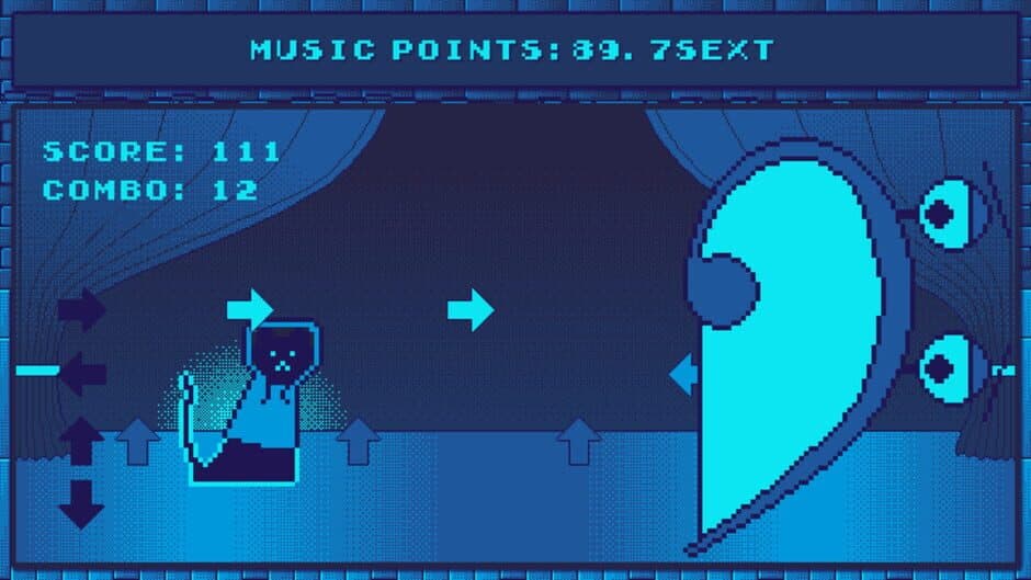 House Music Incremental screenshot 9