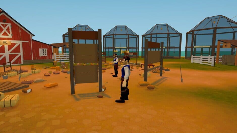 Island Sort screenshot 12
