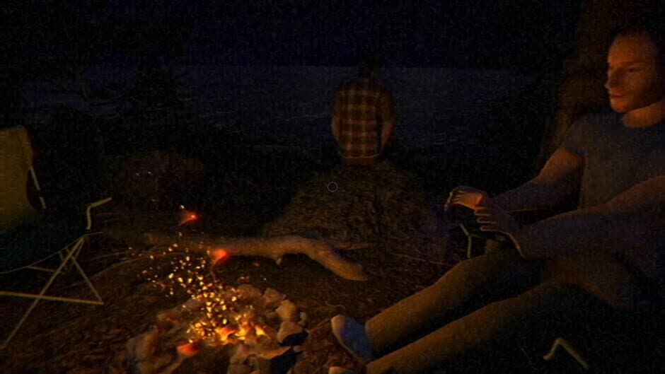 The Wrong Way screenshot 6