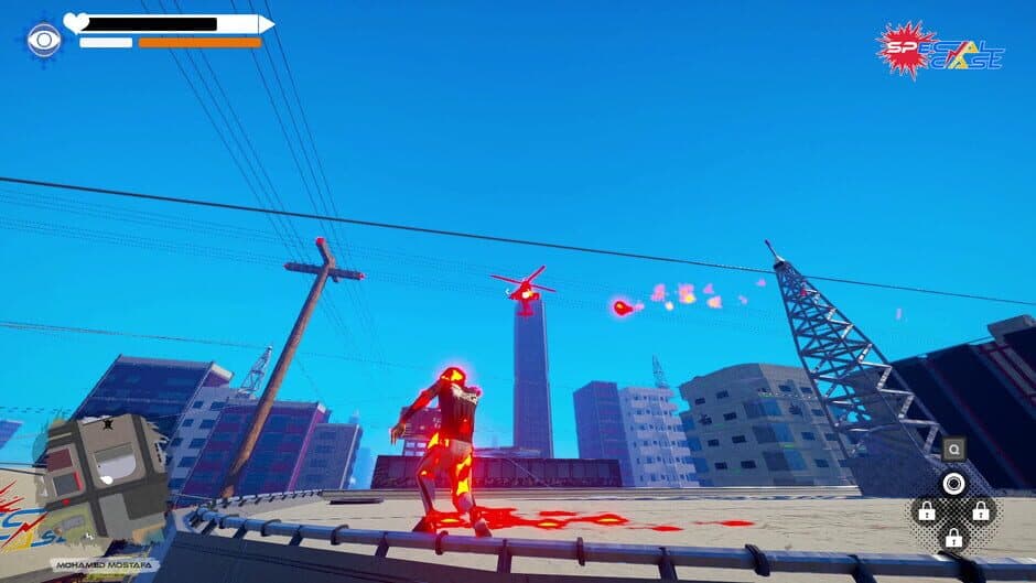 Special Case screenshot 14
