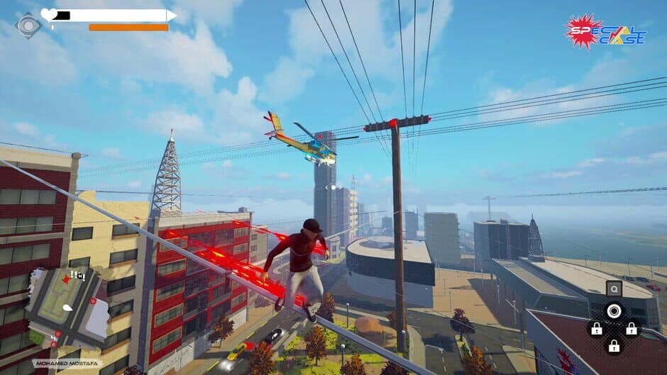Special Case screenshot 18