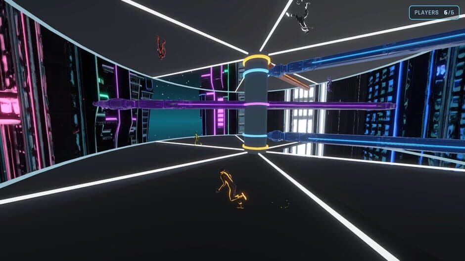 Flipocalypse screenshot 9
