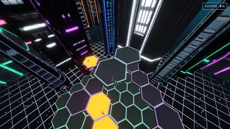 Flipocalypse screenshot 8