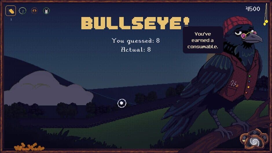 Sheeps screenshot 4