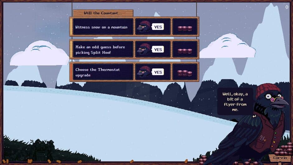 Sheeps screenshot 12
