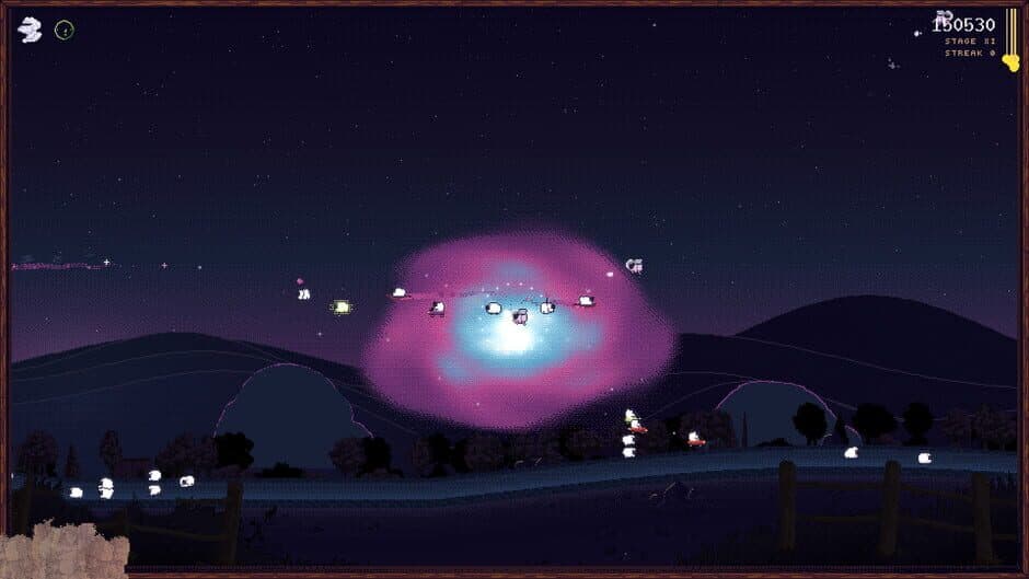 Sheeps screenshot 14