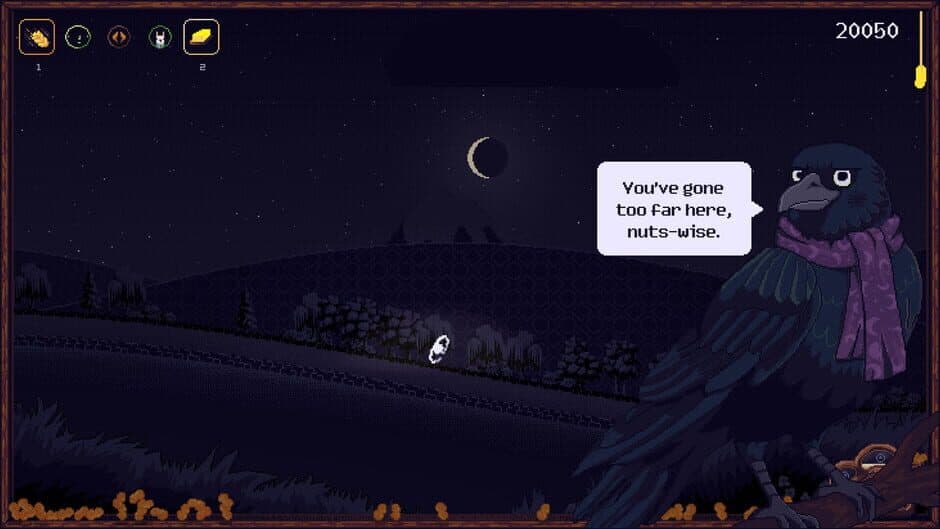 Sheeps screenshot 8