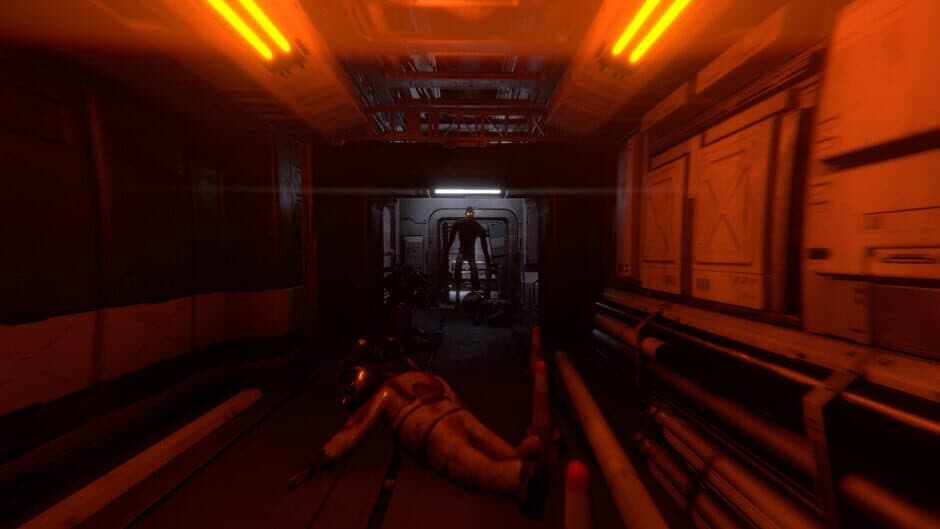 ROMUL screenshot 14