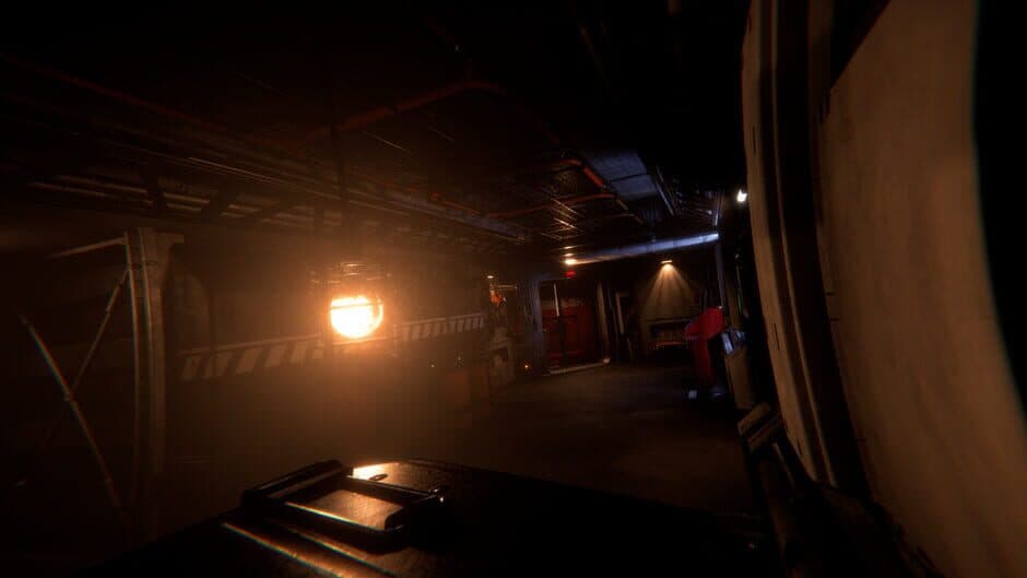 ROMUL screenshot 10