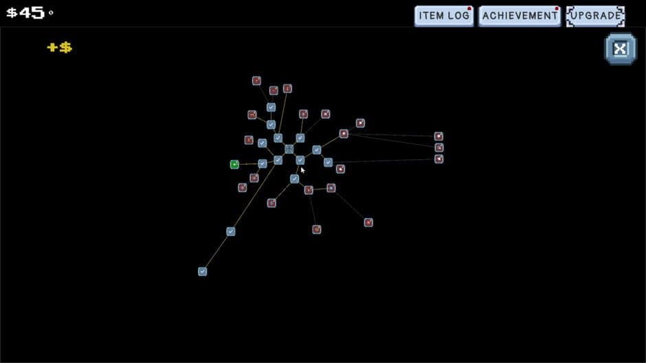 Pickie Grappy screenshot 6