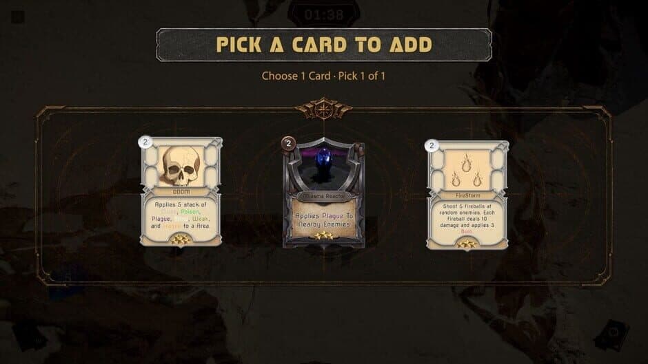 Abarya screenshot 3