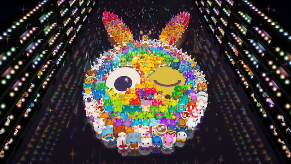 Sort The Bunnies screenshot 4