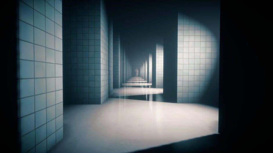 Menthal screenshot 13