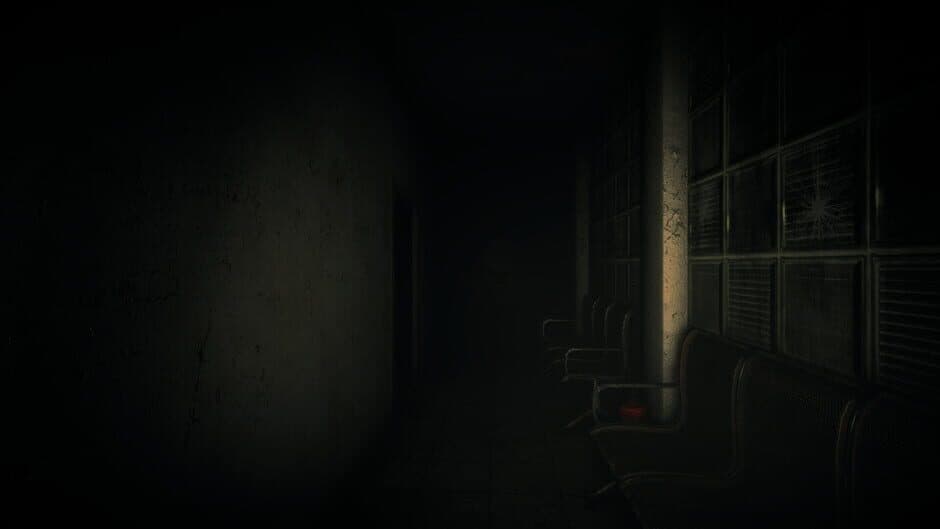 Menthal screenshot 4