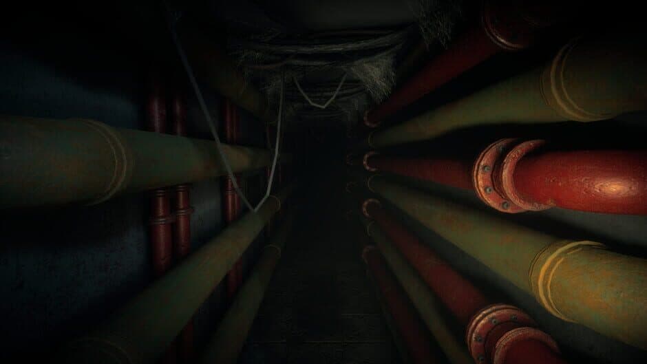 Menthal screenshot 9