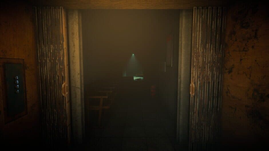Menthal screenshot 10