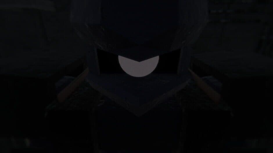 METAL QUADRIGA screenshot 2