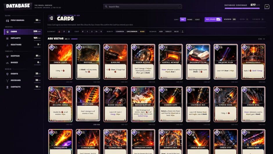 NeoRunners screenshot 5