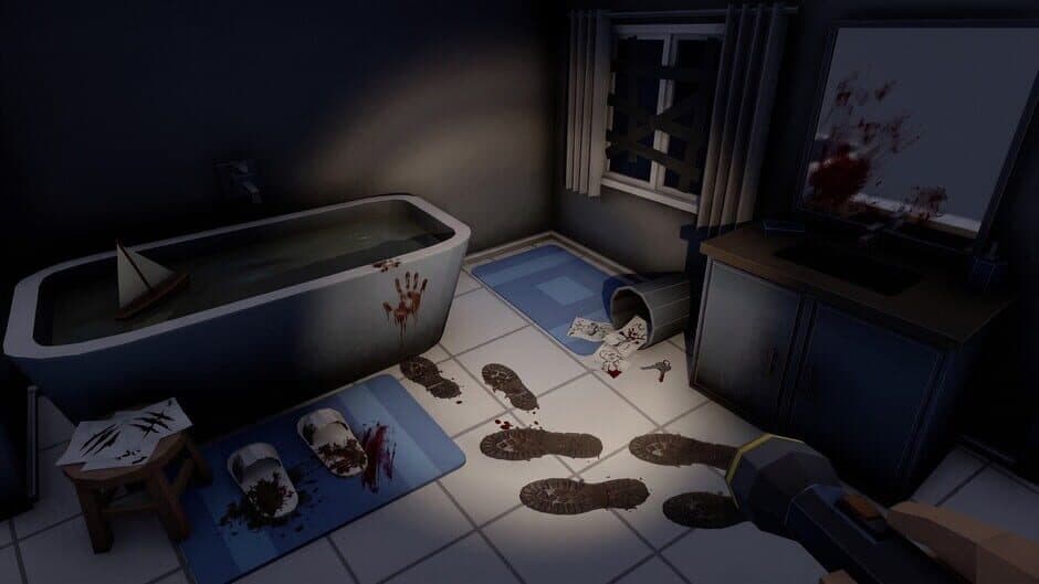 Filthy Liars screenshot 3