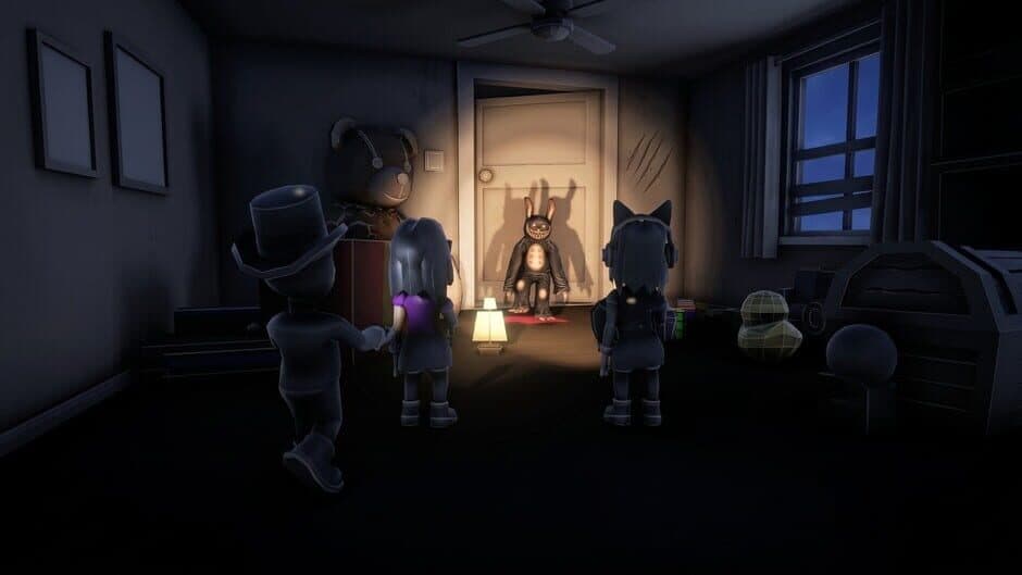 Filthy Liars screenshot 6