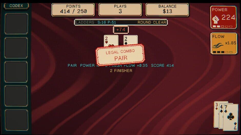 DaiDee 大弟 screenshot 6