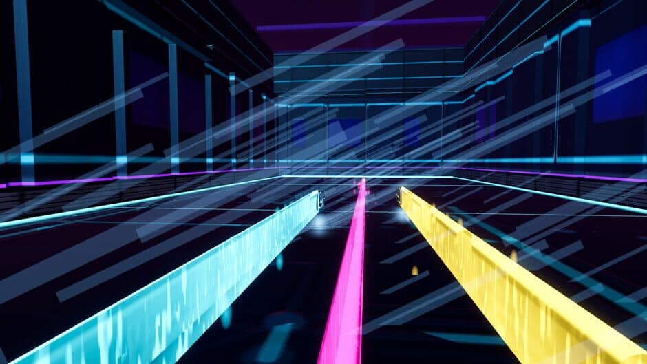 Synapse Grid screenshot 14