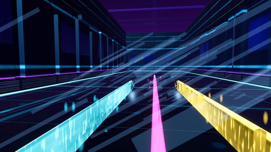 Synapse Grid screenshot 10