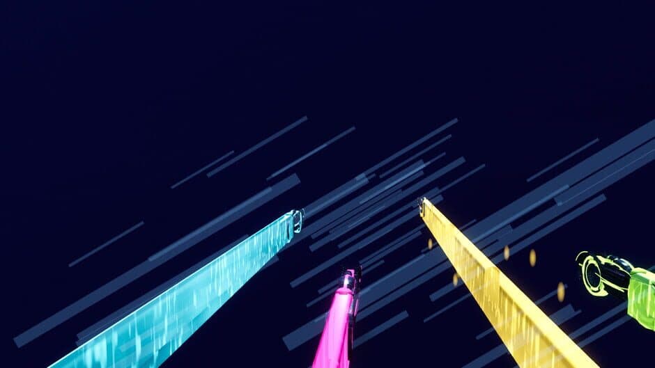 Synapse Grid screenshot 15