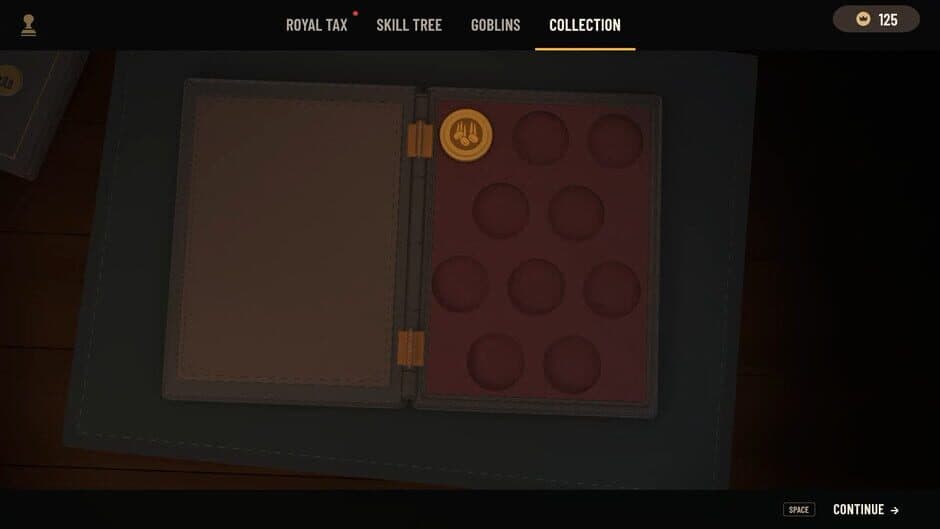 Coins Must Be Made screenshot 10