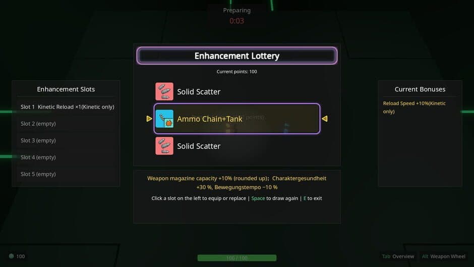 Zombie Tide Arena screenshot 6