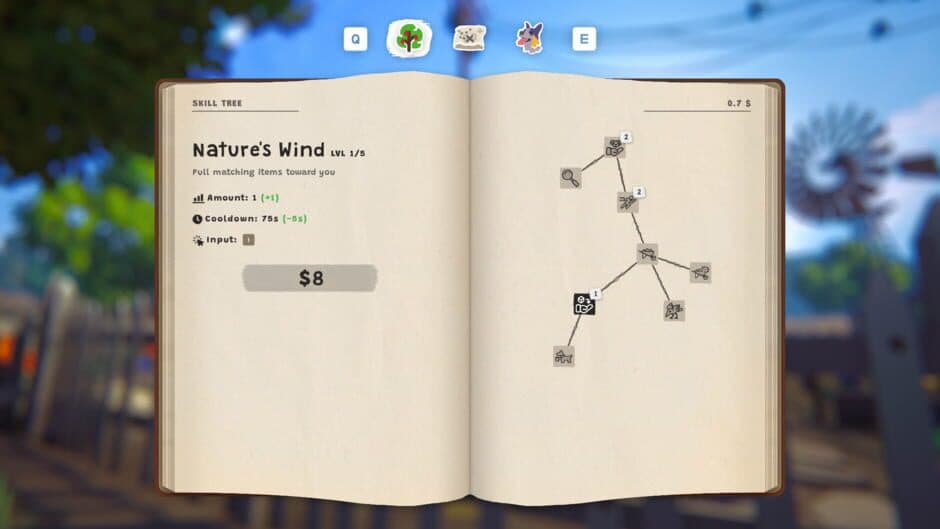 Tidy Farm screenshot 6