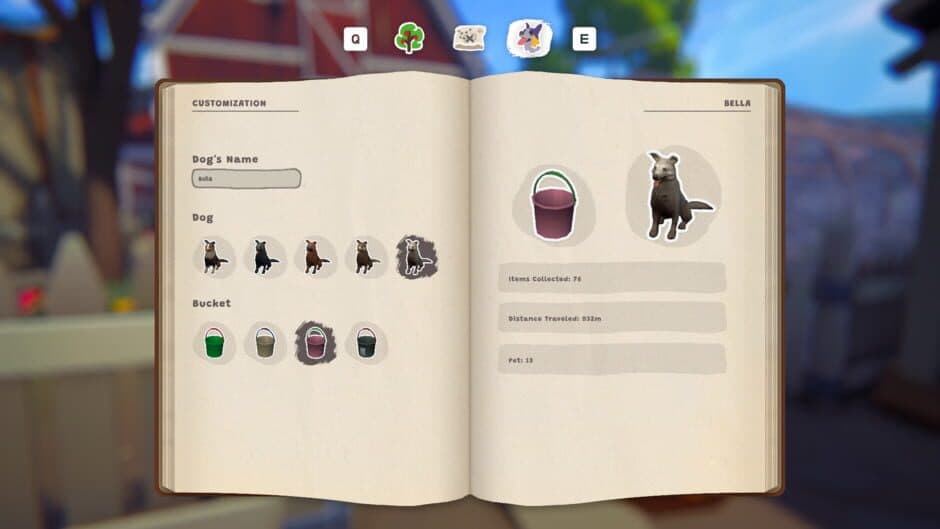 Tidy Farm screenshot 3