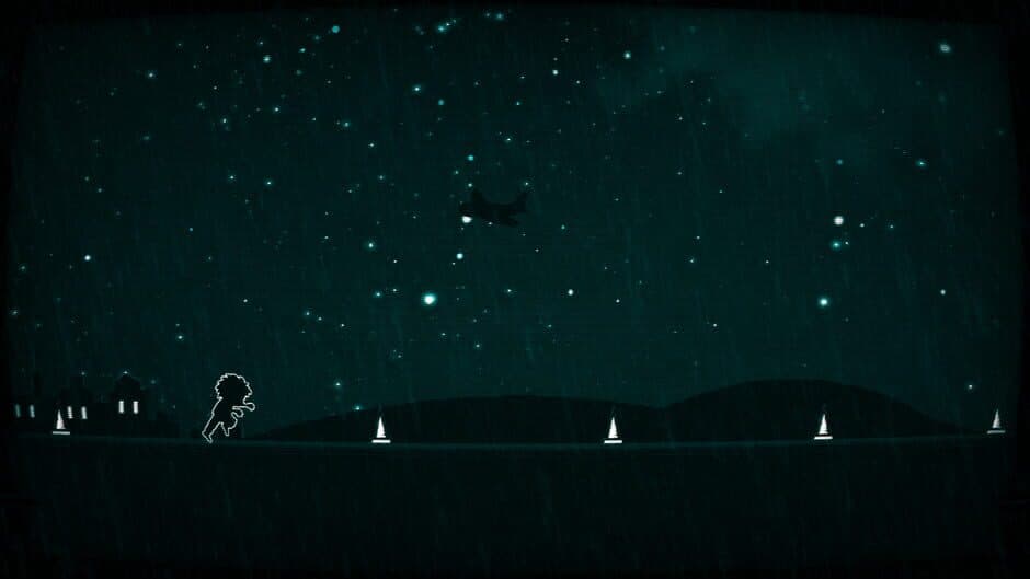 ESCAPE: The Cabin screenshot 11